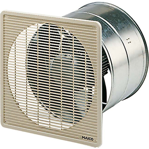 MAICO Ventilator DZF 40/6 B
